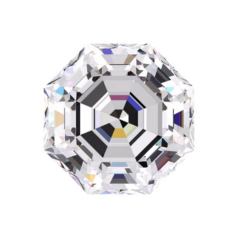 Lab Grown Diamonds & Fine Diamond Jewellery in India – Variation