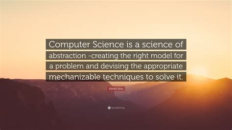 Computer Science Quote 的图像结果