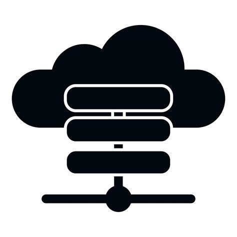 File Management Server Icon 的图像结果