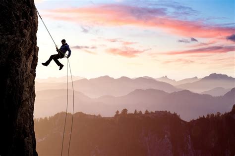 Examples of Adventure 的图像结果