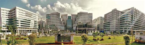 Gated community 2 and 3 BHK apartments or flats for sale in Manapakkam ...