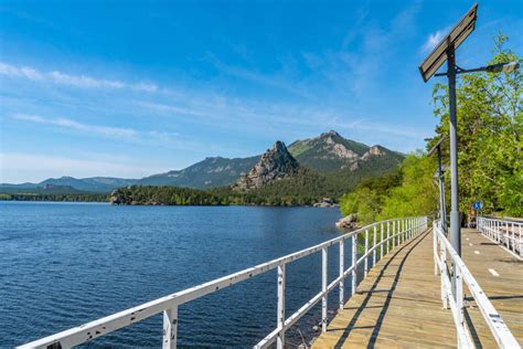 The Mystery Of The Steppe: Things to Do In Kazakhstan - Travellizy