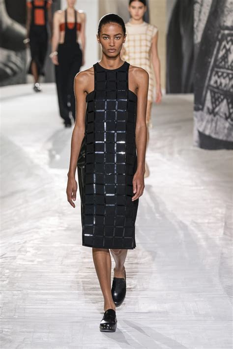 Image result for Most Popular Runway Models