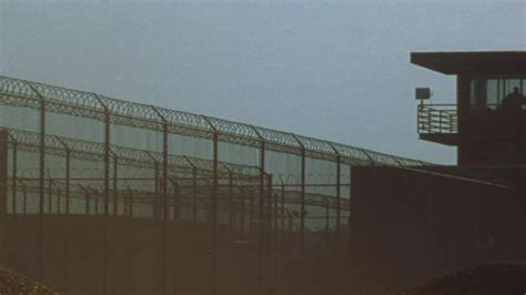 In Loving Memory Show 的图像结果