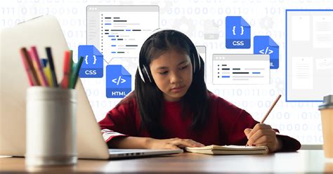 Image result for App Development Classes