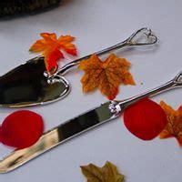 All Events in Christiansburg, Today and Upcoming Events in Christiansburg