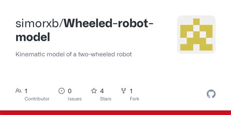 Image result for Wheeled Mobile Robot Modeling