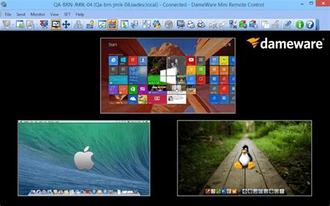 Image result for Web-Based Remote Desktop Connection