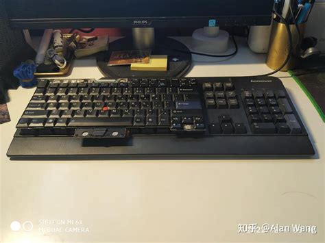 Subnotebook 的图像结果