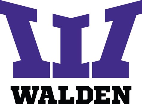 RUSD Aquatic Center Hiring! | Walden III (6-12)