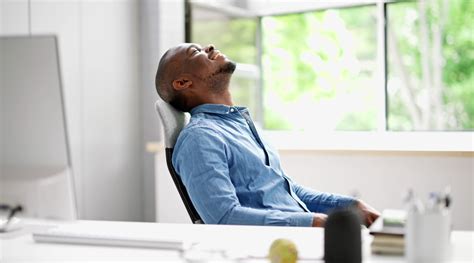 Get the Power of Better Breathing with Foracort Inhaler – ZaraMeds.com