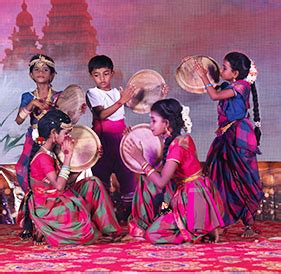 About us - Asia Talents - Kids Talents and Activity Competition