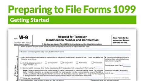 1099 Tutorial 的图像结果