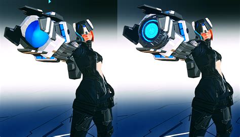 Image result for PSO2 Accessories