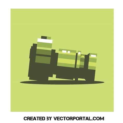 Camera Logo Side View 的图像结果