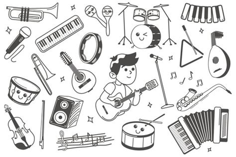 Image result for Instruments Draw