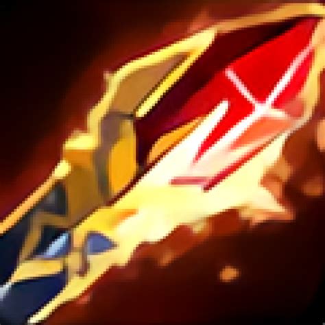 Image result for Java Course Mage