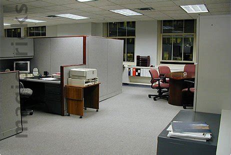 Office Space For Rent/Lease in Viman Nagar Central, Pune | Magicbricks