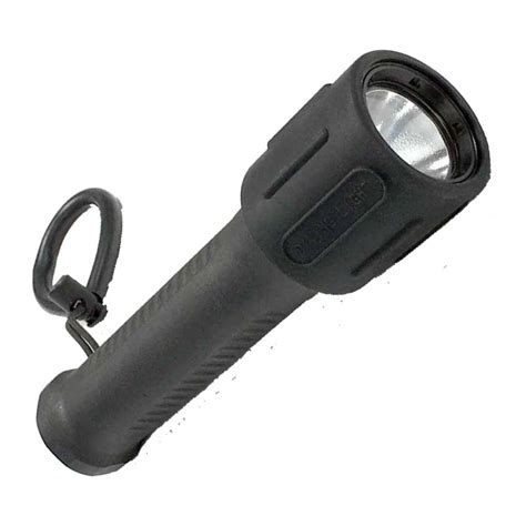 Image result for Red LED Dive Light