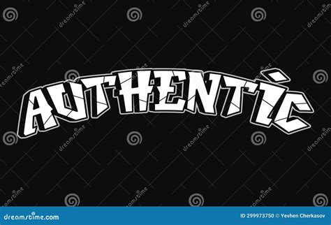 Image result for Authentic Word