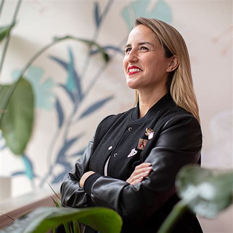 Business Banking Services | savakafinancebank Bank