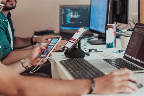 Image result for Software Design and Implementation