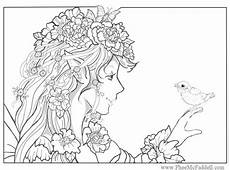 ausmalbilder fantasie drachen drachen und andere fabelwesen bilder tattoos geschichten ausmalbilder fantasie drachen drachen und andere fabelwesen bilder tattoos geschichten