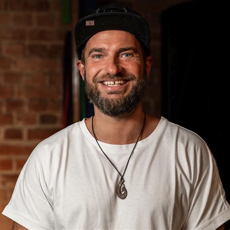 Image result for CGI Python