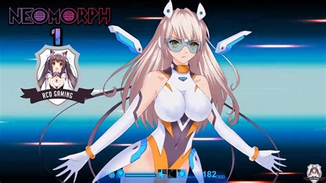 Image result for Neomorph Sound