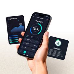 FITTR Sense Pro – Fittr Lifecare PVT LTD