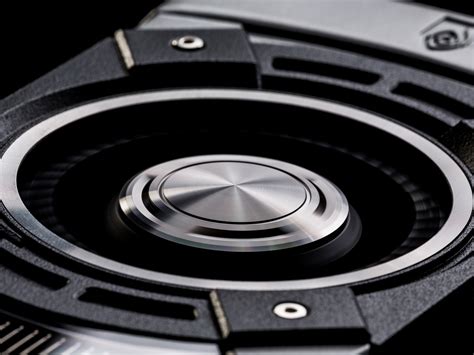 Download wallpaper macro, nvidia, video card, geforce, gpus, section hi ...