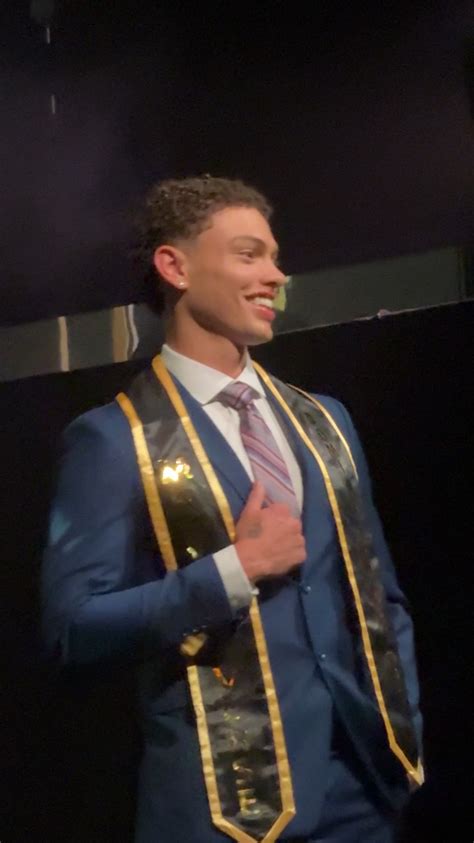 Xavier Rodriguez | 3rd place in Mr. Universe 2024 ️This journey has been an unforgettable ...