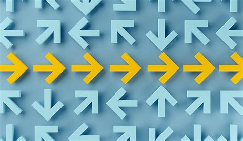 API Runtime 的图像结果