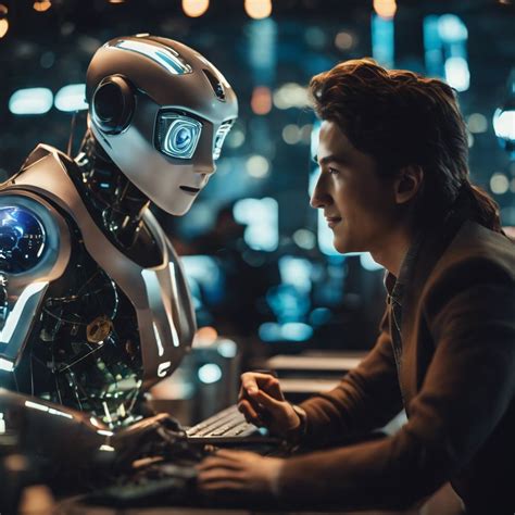 Bing Chat AI Assistant 的图像结果