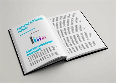 Startup Funding Tips 的图像结果