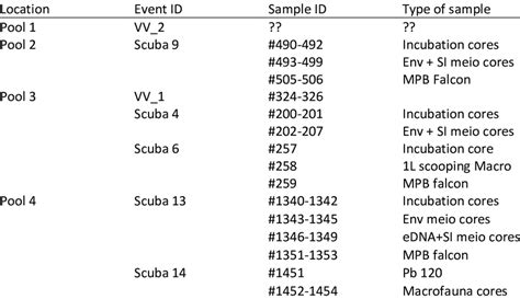 Image result for Basic Event ID