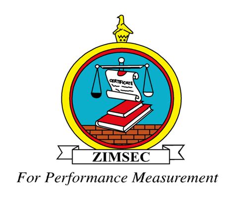 Image result for Zimsec Exam Tips