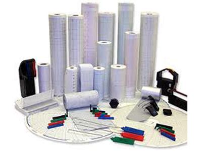 Premier Instruments-STRESS RELIEVING EQUIPMENTS | TEMPERATURE RECORDER ...