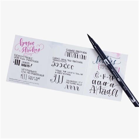 Image result for Beginner Lettering