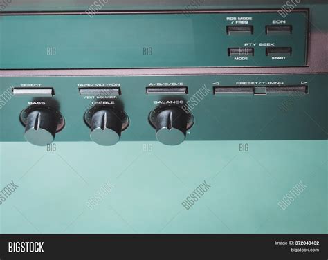 Image result for Show Volume Control