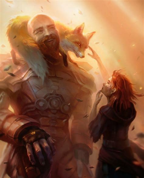 Pin by Pinner on Red Rising | Red rising, Book art, Fantasy books