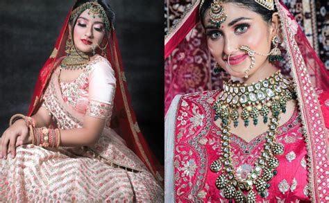 Bridal Brigade - Wedding Gowns - Bridal Wear in Bangalore