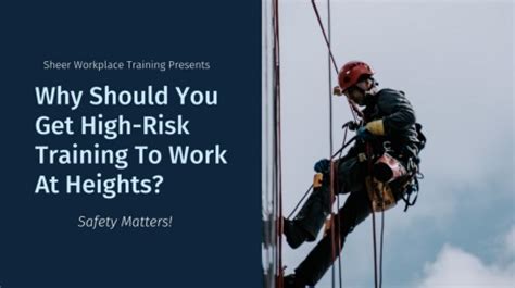 High-Rise Traning 的图像结果