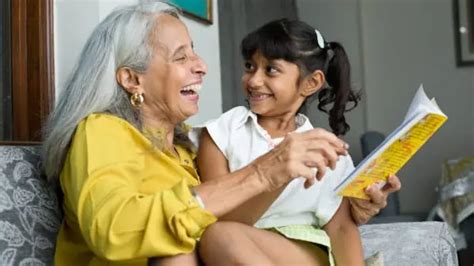 Engaging Educational Activities to Enhance Children's Learning