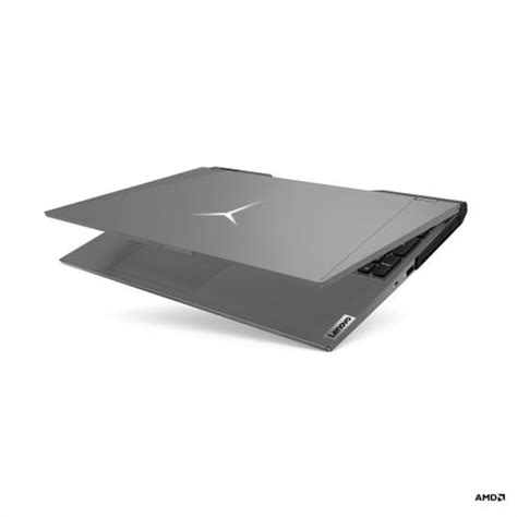 Lenovo Legion 5 Pro Intel Core i7 11th Gen 11800H - (16 GB/1 TB SSD ...