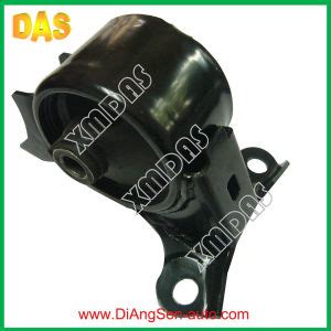 China Car/Auto Spare Parts Engine Transmission Mount for Honda Civic ...