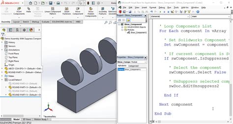 Create AutoCAD Drawing by Macro 的图像结果