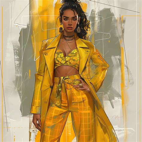 Image result for QAPI Comic