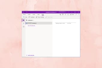 OneNote for Windows 10 Download 的图像结果