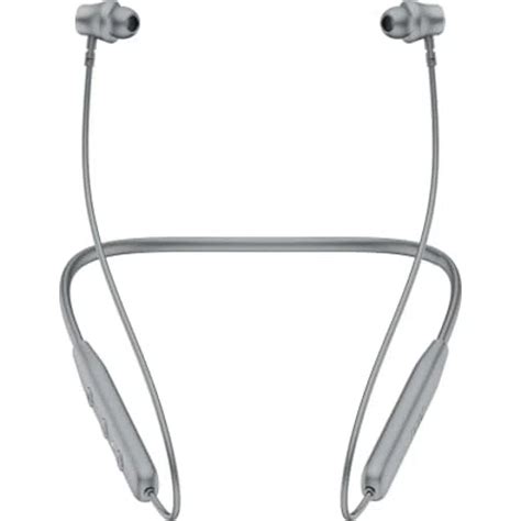 boAt Rockerz 111 - Price in India, Specifications & Features | Earbuds